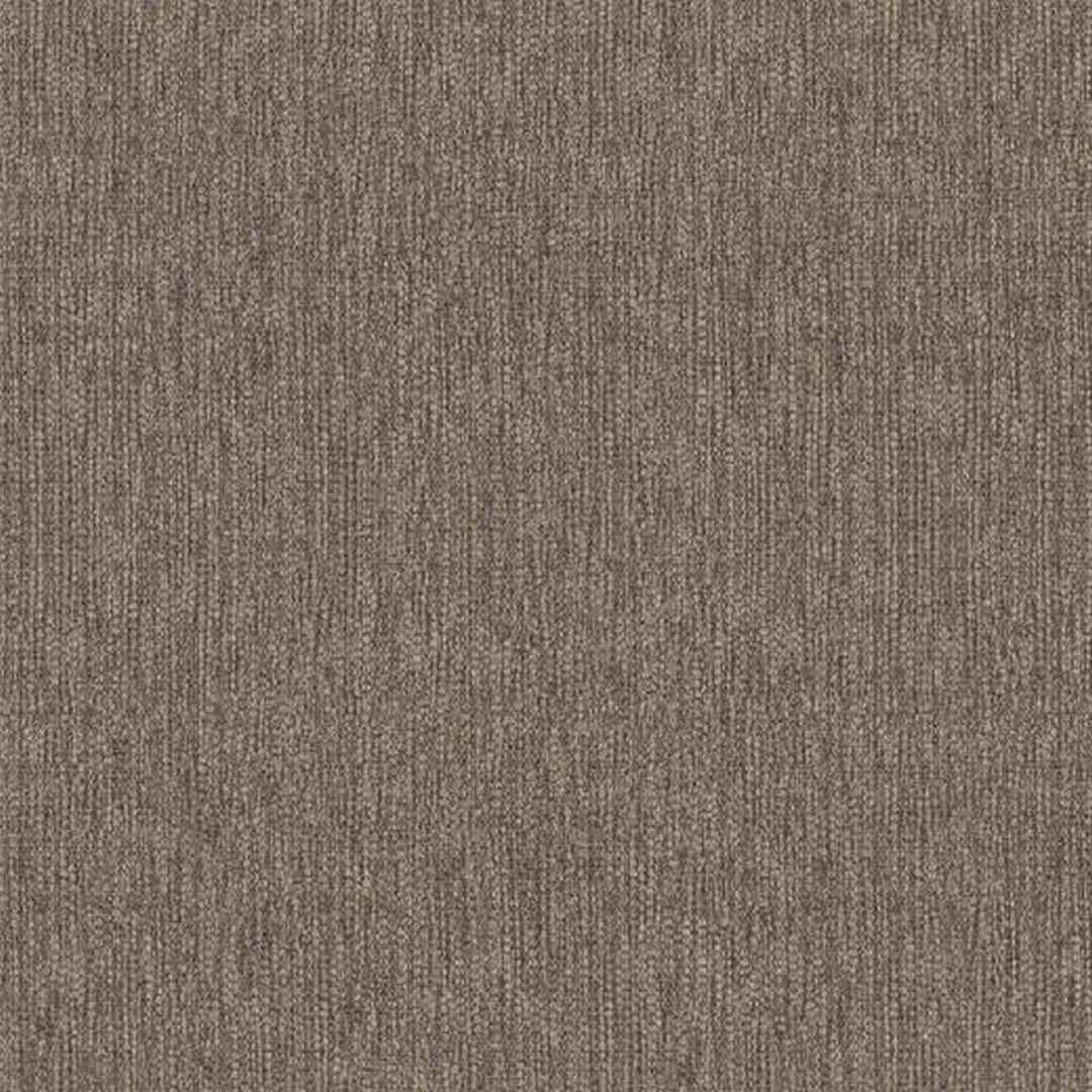 Forbo Flotex Principles Encourage Flocket Nylon Carpet Plank 9.8" x 39.37"