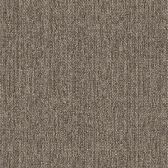 Forbo Flotex Principles Encourage Flocket Nylon Carpet Plank 9.8" x 39.37"