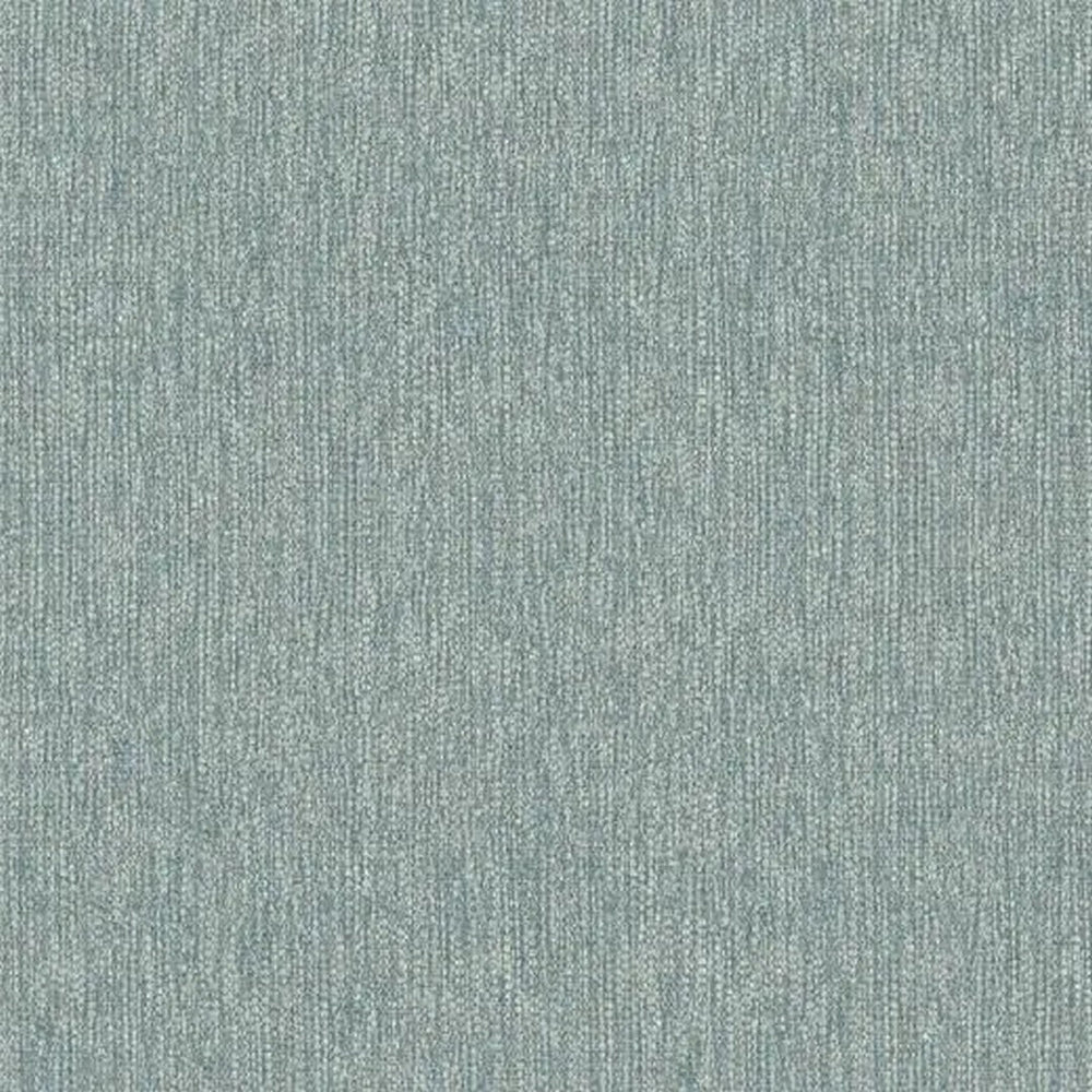 Forbo Flotex Principles Encourage Flocket Nylon Carpet Plank 9.8" x 39.37"