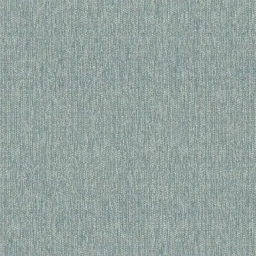 Forbo Flotex Principles Encourage Flocket Nylon Carpet Plank 9.8" x 39.37"