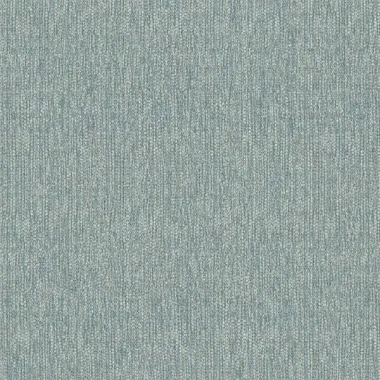 Forbo Flotex Principles Encourage Flocket Nylon Carpet Plank 9.8" x 39.37"