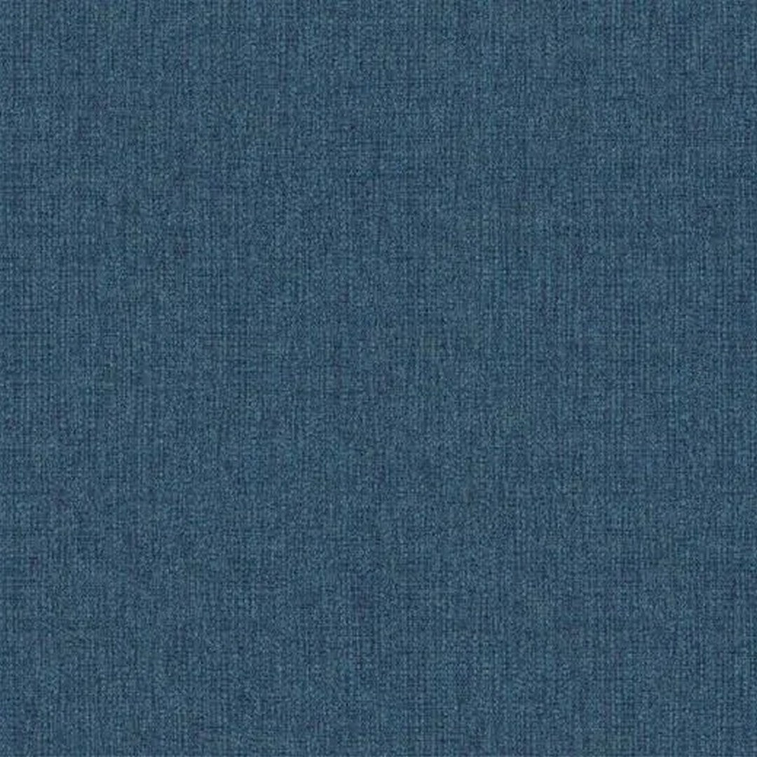 Forbo Flotex Principles Encourage Flocket Nylon Carpet Plank 9.8" x 39.37"