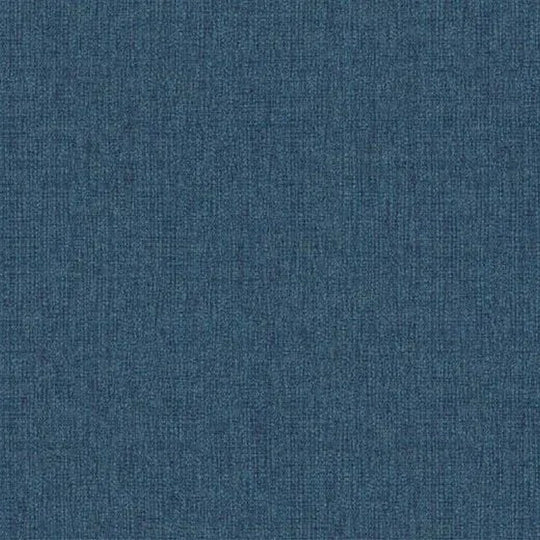 Forbo Flotex Principles Encourage Flocket Nylon Carpet Plank 9.8" x 39.37"