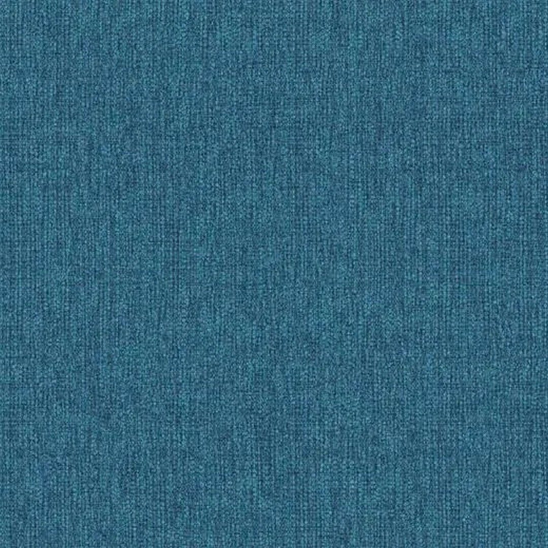 Forbo Flotex Principles Encourage Flocket Nylon Carpet Plank 9.8" x 39.37"