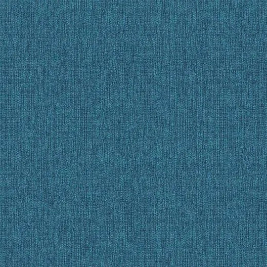 Forbo Flotex Principles Encourage Flocket Nylon Carpet Plank 9.8" x 39.37"