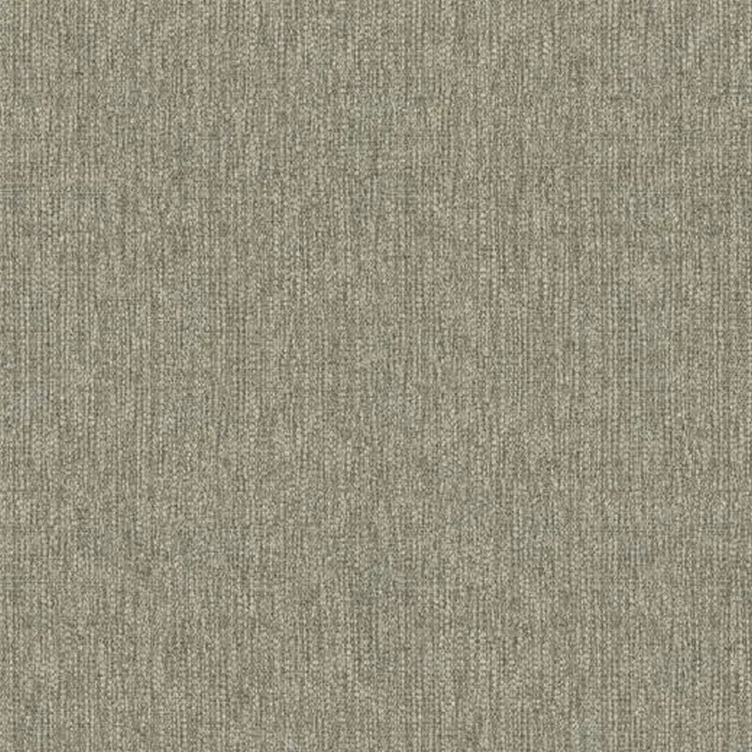 Forbo Flotex Principles Encourage Flocket Nylon Carpet Plank 9.8" x 39.37"