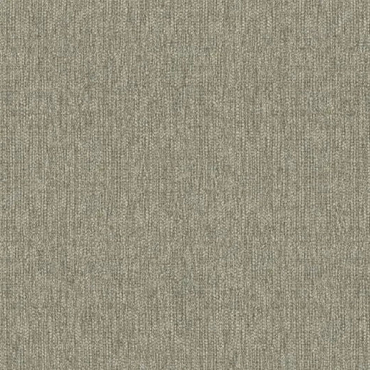 Forbo Flotex Principles Encourage Flocket Nylon Carpet Plank 9.8" x 39.37"