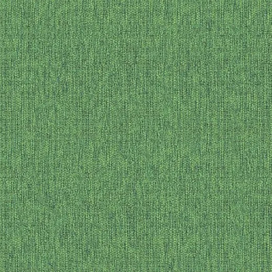 Forbo Flotex Principles Encourage Flocket Nylon Carpet Plank 9.8" x 39.37"