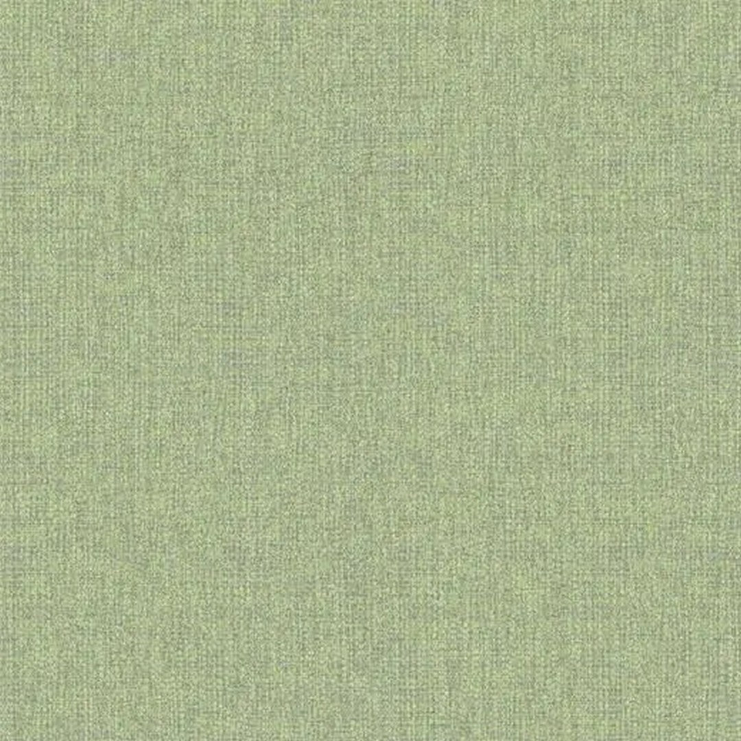 Forbo Flotex Principles Encourage Flocket Nylon Carpet Plank 9.8" x 39.37"