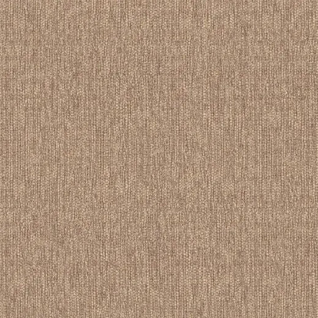 Forbo Flotex Principles Encourage Flocket Nylon Carpet Plank 9.8" x 39.37"