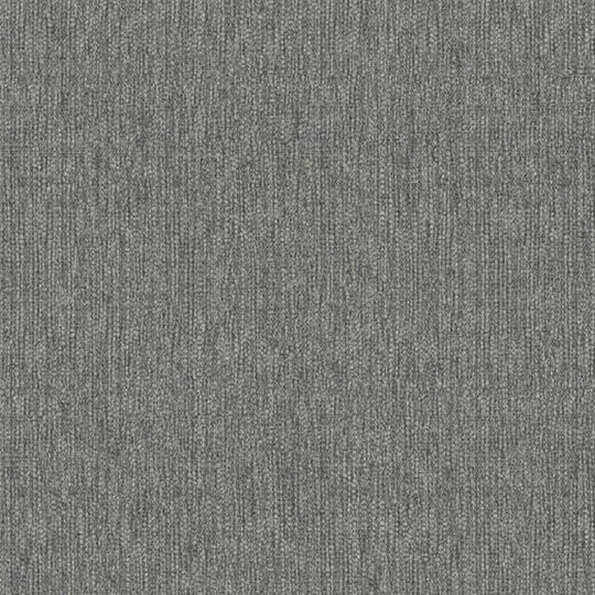 Forbo Flotex Principles Encourage Flocket Nylon Carpet Plank 9.8" x 39.37"