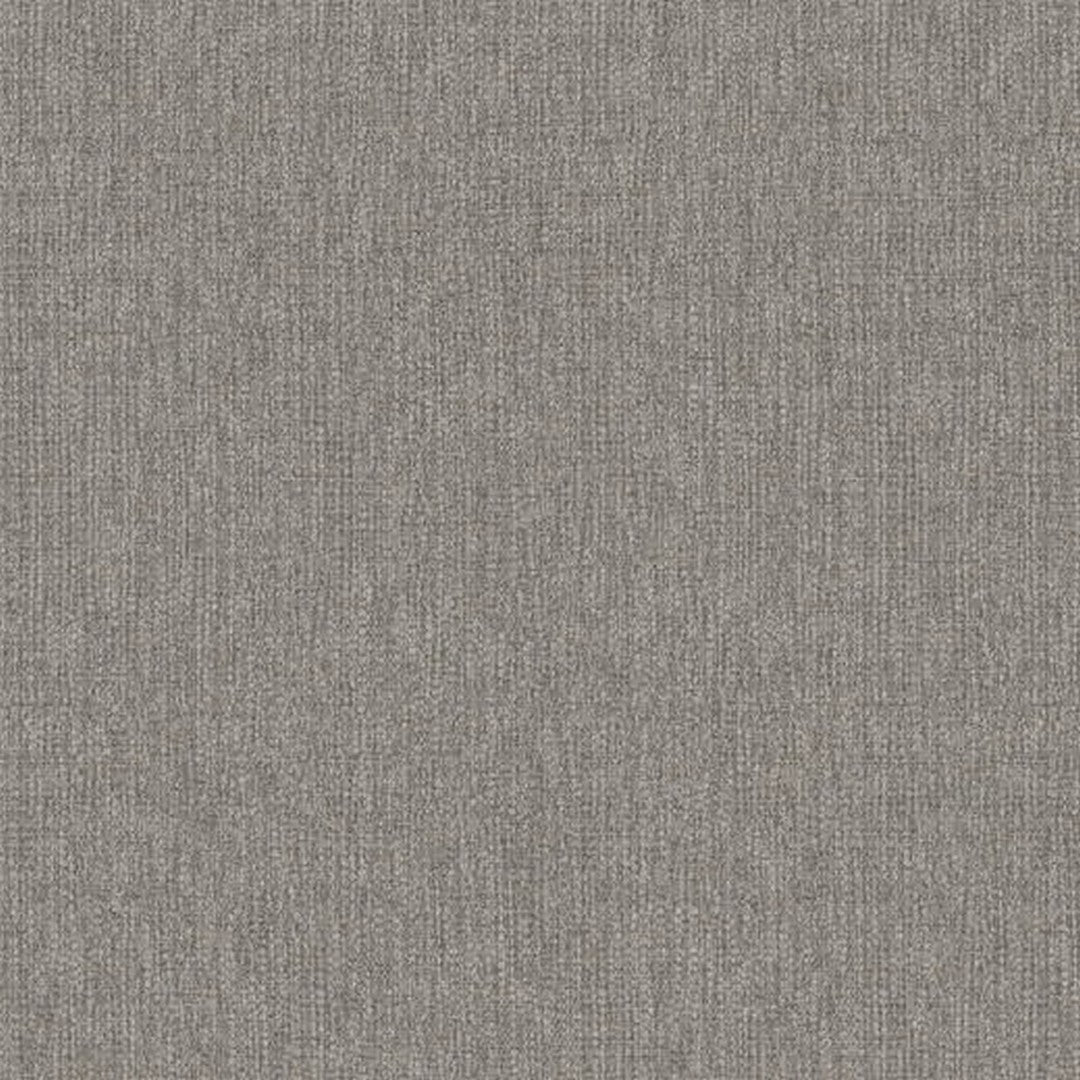 Forbo Flotex Principles Encourage Flocket Nylon Carpet Plank 9.8" x 39.37"