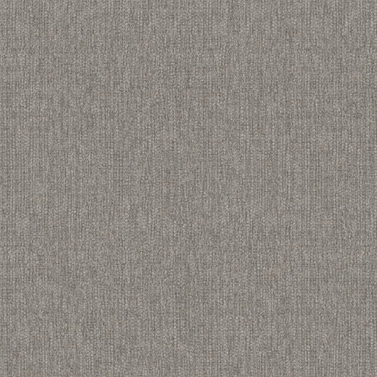 Forbo Flotex Principles Encourage Flocket Nylon Carpet Plank 9.8" x 39.37"