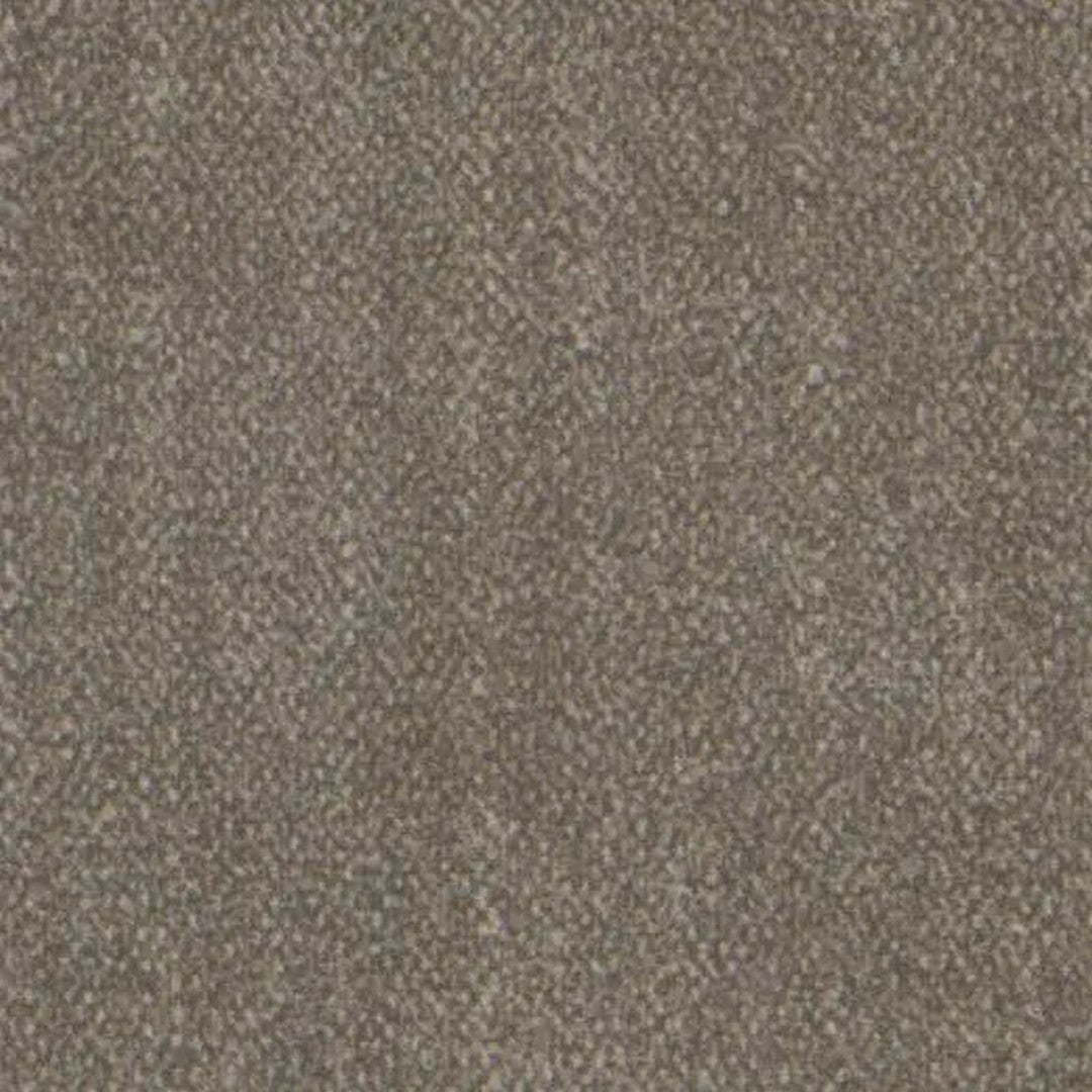 Forbo Flotex Woven Flocket Nylon Carpet Plank 9.8" x 39.37"