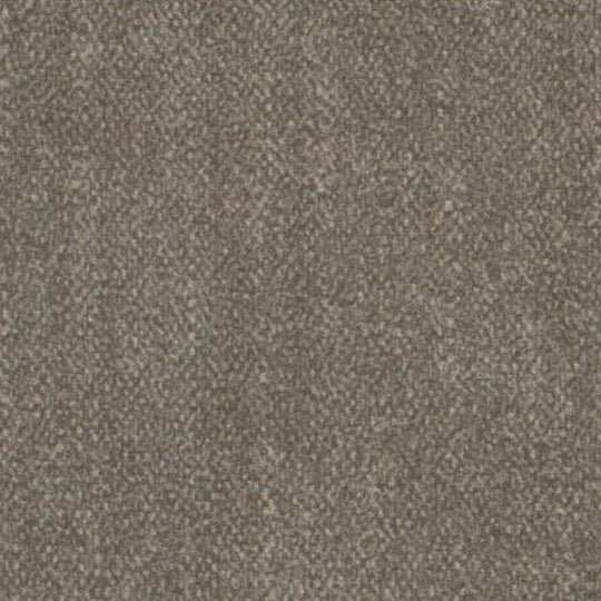 Forbo Flotex Woven Flocket Nylon Carpet Plank 9.8" x 39.37"