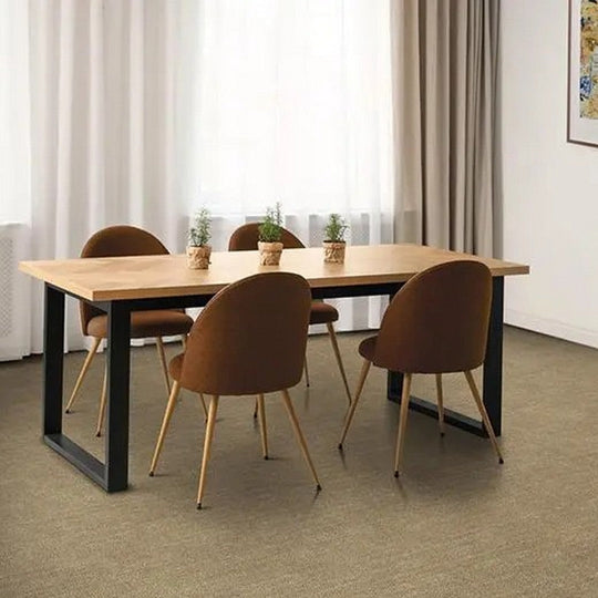 Forbo-Flotex-Woven-Flocket-Nylon-Carpet-Plank-9-8-x-39-37-Dijon