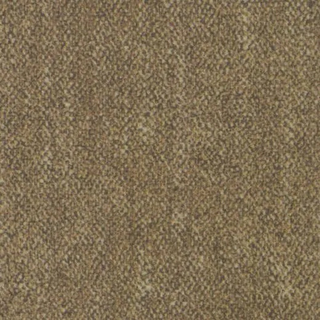 Forbo Flotex Woven Flocket Nylon Carpet Plank 9.8" x 39.37"