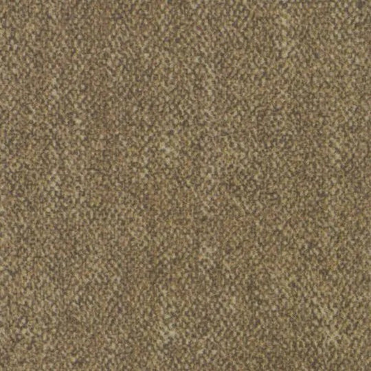 Forbo Flotex Woven Flocket Nylon Carpet Plank 9.8" x 39.37"