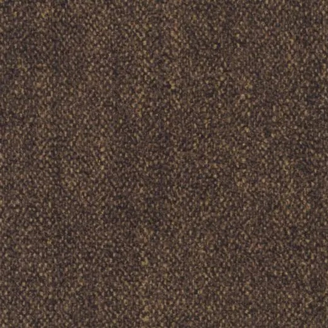 Forbo Flotex Woven Flocket Nylon Carpet Plank 9.8" x 39.37"