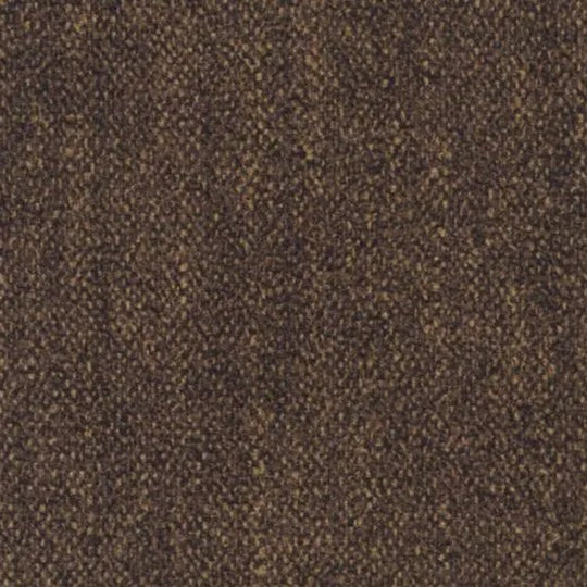 Forbo Flotex Woven Flocket Nylon Carpet Plank 9.8" x 39.37"