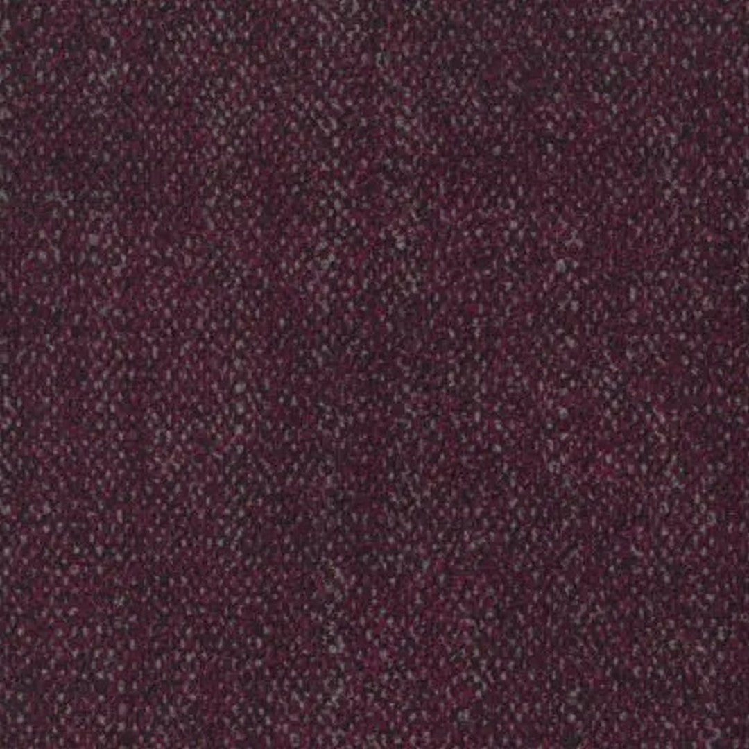 Forbo Flotex Woven Flocket Nylon Carpet Plank 9.8" x 39.37"