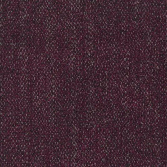 Forbo Flotex Woven Flocket Nylon Carpet Plank 9.8" x 39.37"