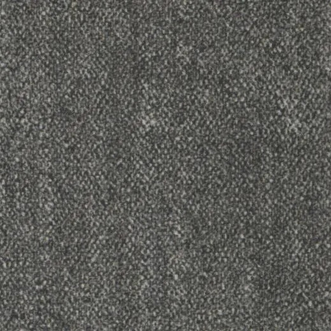 Forbo Flotex Woven Flocket Nylon Carpet Plank 9.8" x 39.37"