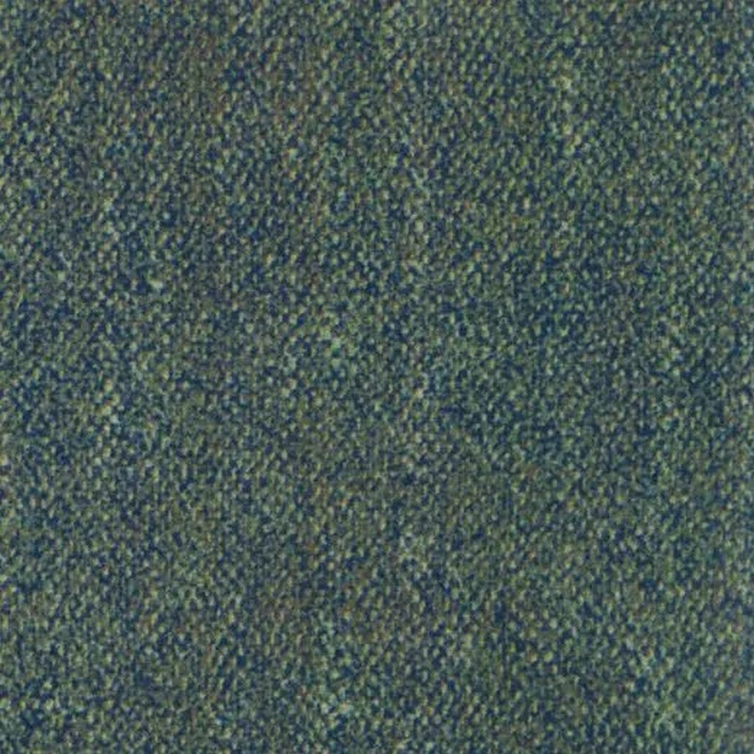 Forbo Flotex Woven Flocket Nylon Carpet Plank 9.8" x 39.37"