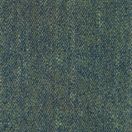 Forbo Flotex Woven Flocket Nylon Carpet Plank 9.8" x 39.37"