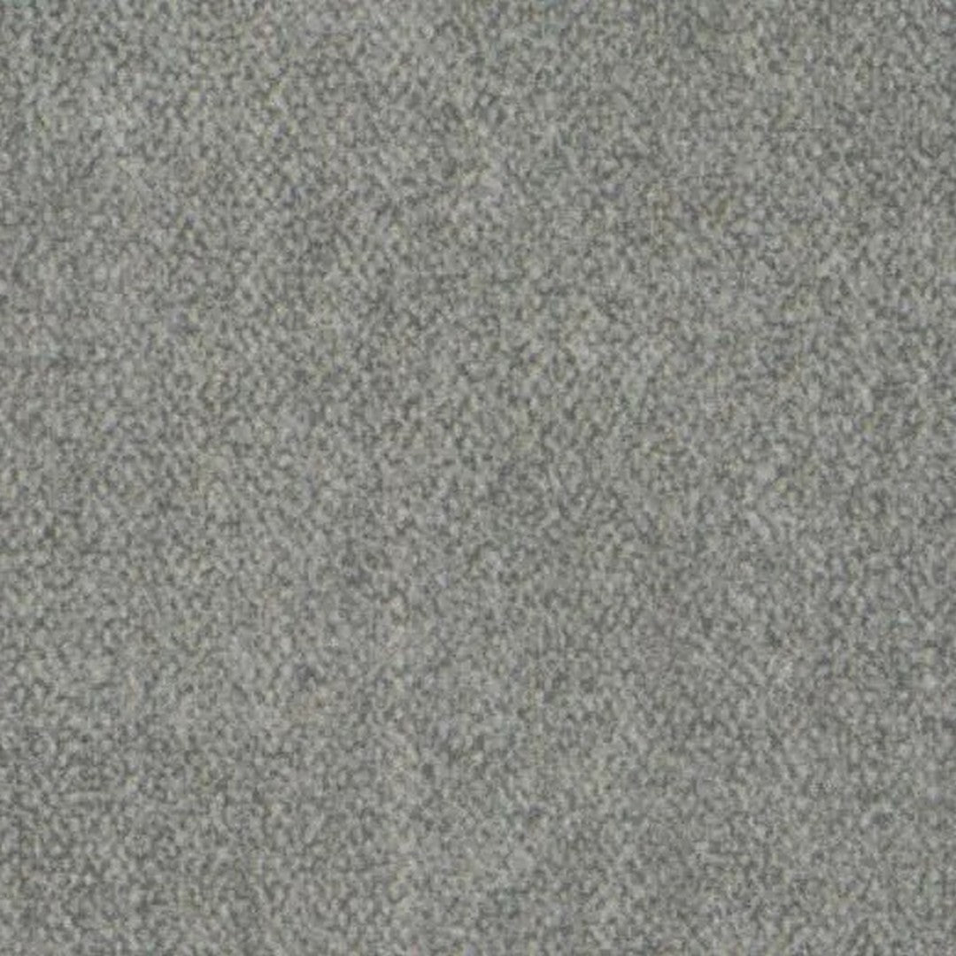 Forbo Flotex Woven Flocket Nylon Carpet Plank 9.8" x 39.37"