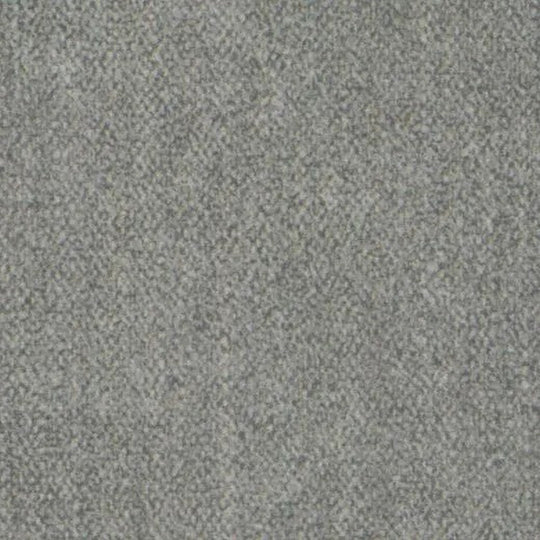 Forbo Flotex Woven Flocket Nylon Carpet Plank 9.8" x 39.37"