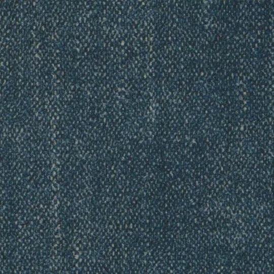 Forbo Flotex Woven Flocket Nylon Carpet Plank 9.8" x 39.37"