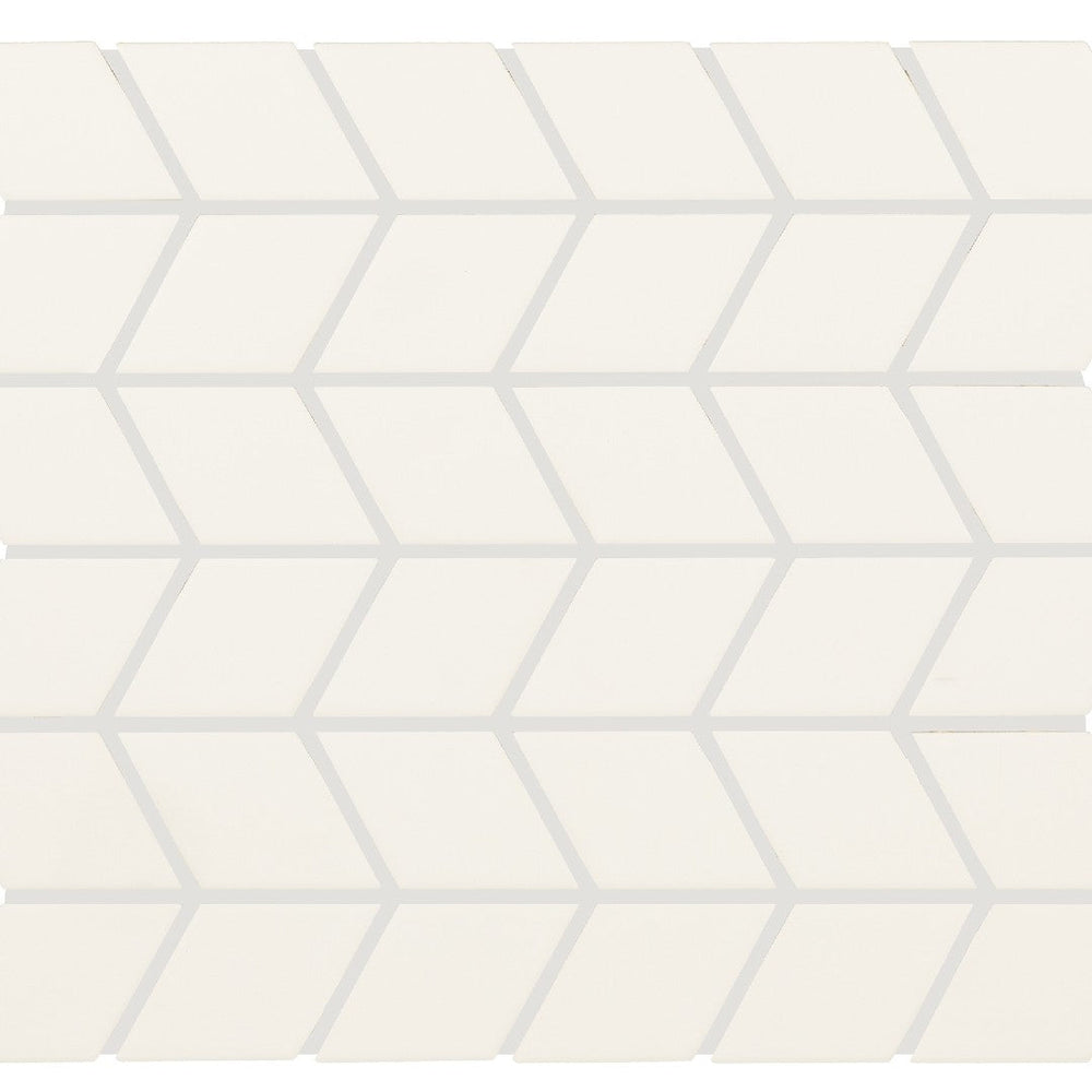 Daltile-Color-wheel-Retro-11-x-13-Matte-Ceramic-2x3-Chevron-Mosaic-Matte-Arctic-White