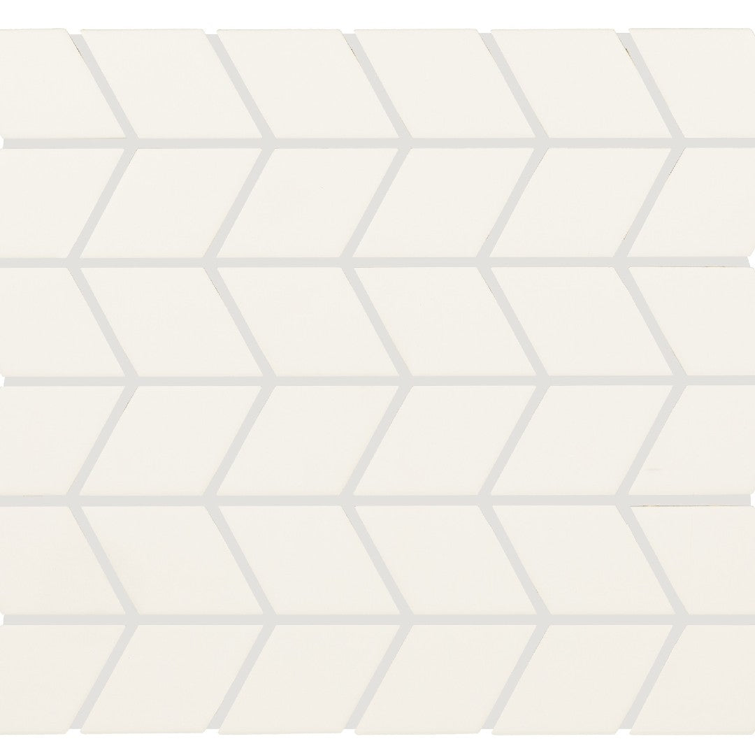 Daltile-Color-wheel-Retro-11-x-13-Matte-Ceramic-2x3-Chevron-Mosaic-Matte-Arctic-White