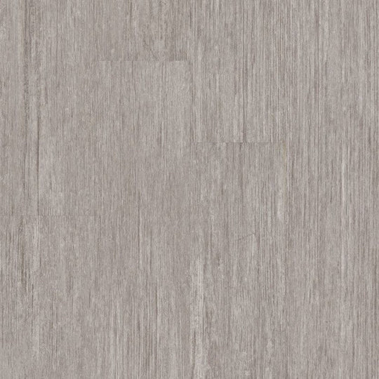 Shaw Floors 6" x 48" All American Luxury Vinyl Plank 12 Mil