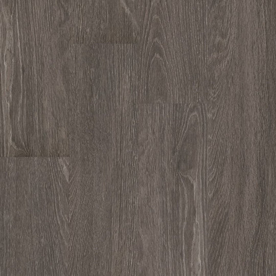 Shaw Floors 6" x 48" All American Luxury Vinyl Plank 12 Mil