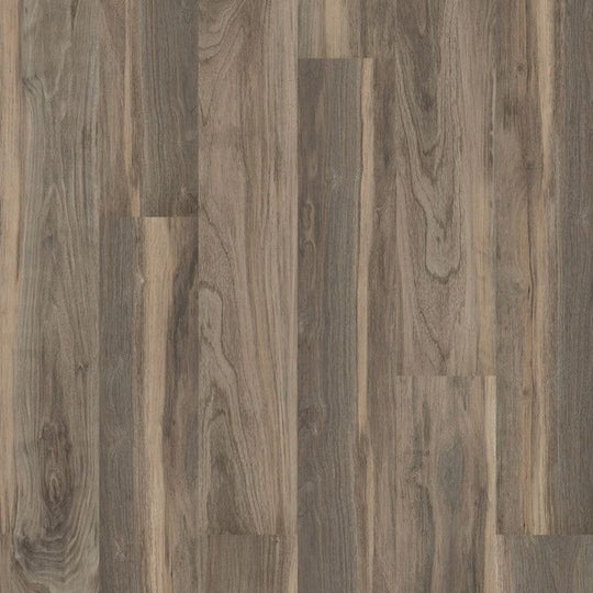 Shaw Floors 6" x 48" All American Luxury Vinyl Plank 12 Mil