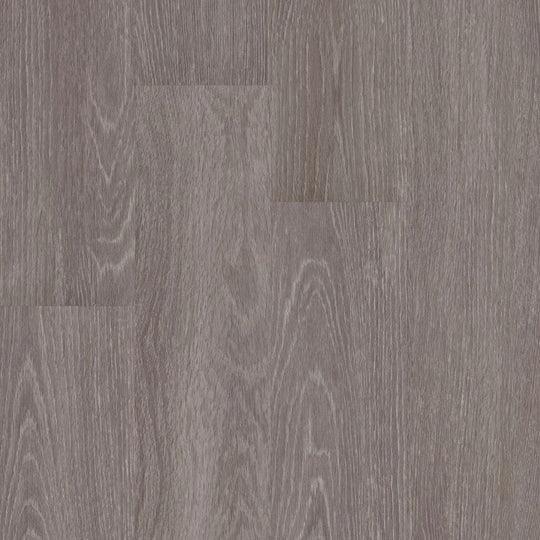 Shaw Floors 6" x 48" All American Luxury Vinyl Plank 12 Mil