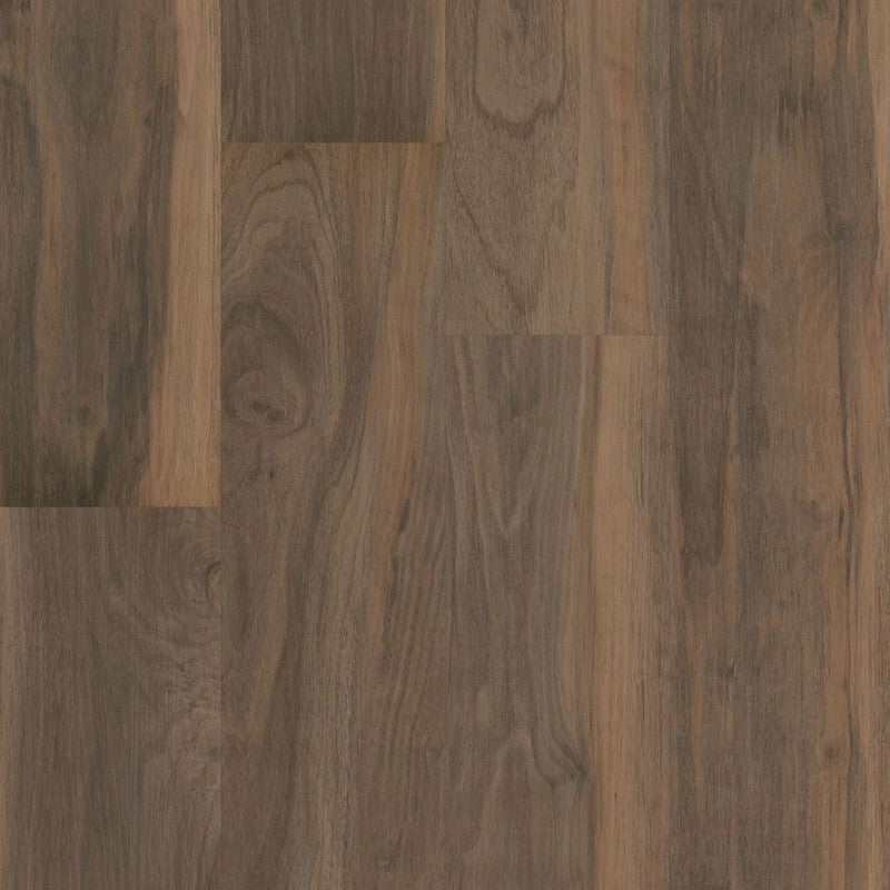 Shaw Floors 6" x 48" All American Luxury Vinyl Plank 12 Mil