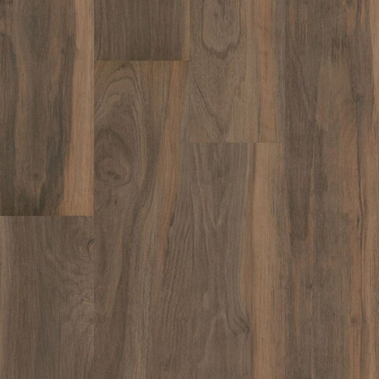 Shaw Floors 6" x 48" All American Luxury Vinyl Plank 12 Mil