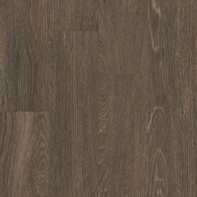 Shaw Floors 6" x 48" All American Luxury Vinyl Plank 12 Mil