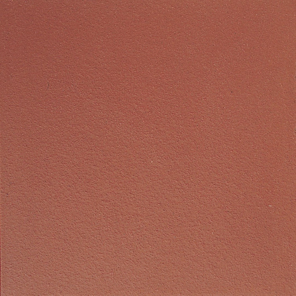 Daltile-Quarry-Tile-6-x-6-Matte-Tile-Blaze-Flash