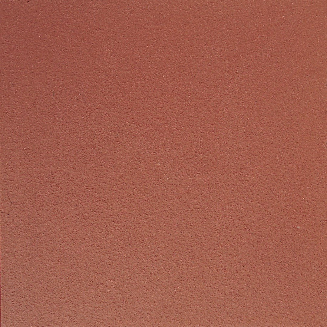 Daltile-Quarry-Tile-6-x-6-Matte-Tile-Blaze-Flash