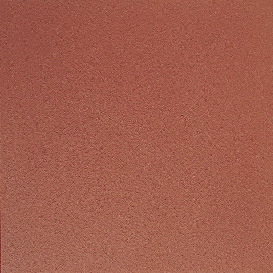 Daltile-Quarry-Tile-6-x-6-Matte-Tile-Blaze-Flash