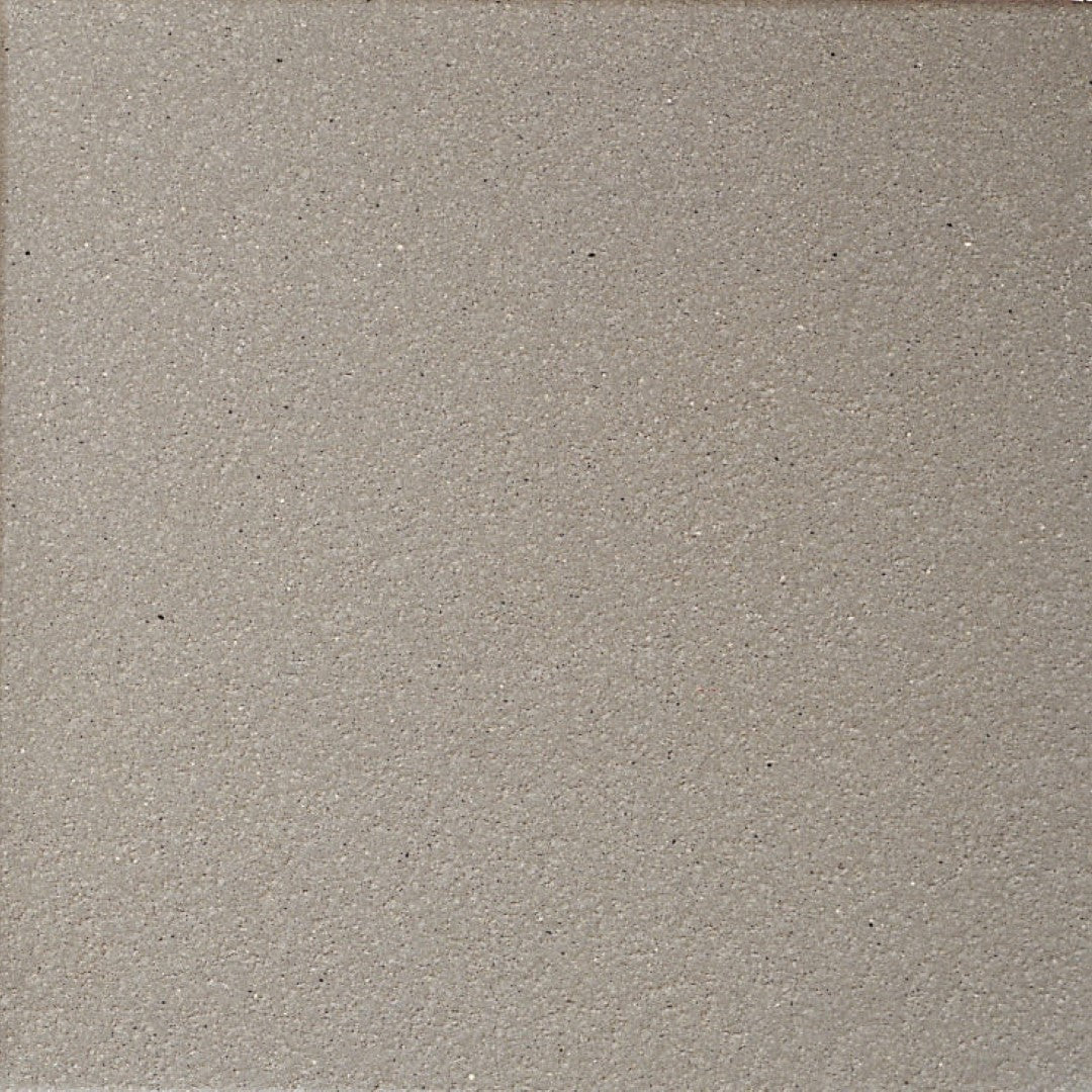 Daltile-Quarry-Tile-6-x-6-Non-Skid-Abrasive-Tile-Arid-Flash