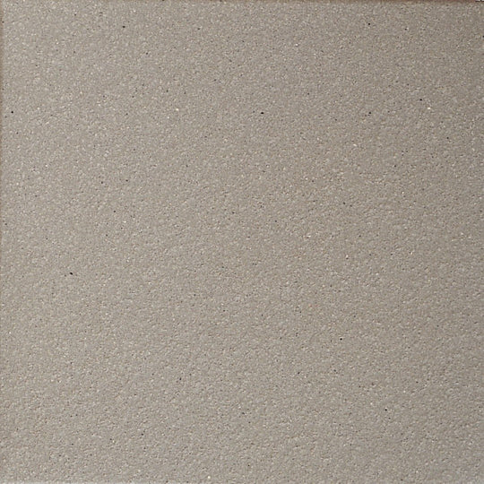 Daltile-Quarry-Tile-6-x-6-Non-Skid-Abrasive-Tile-Arid-Flash