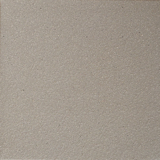 Daltile Quarry Tile 6" x 6" Non Skid Abrasive Tile