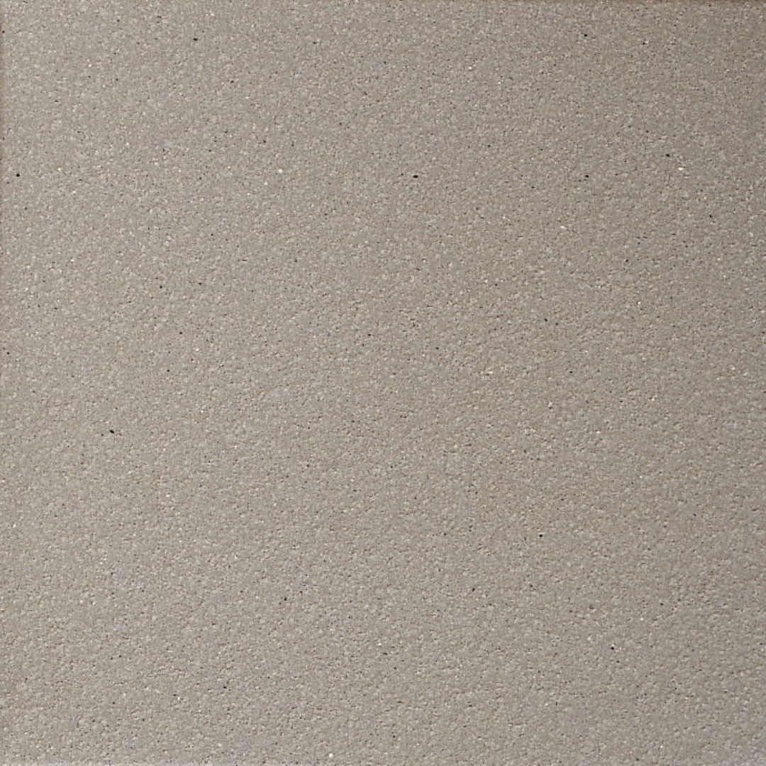 Daltile Quarry Tile 6" x 6" Matte Tile