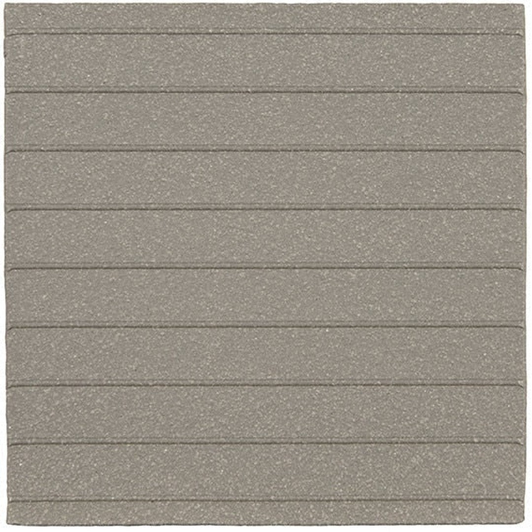 Daltile QueTread 6" x 6" Textured Quarry Tile