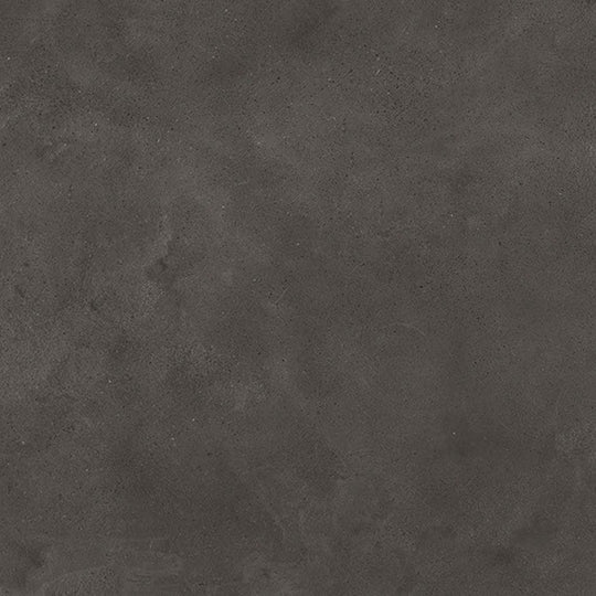 Daltile-Kintsugi-8-x-8-Matte-Porcelain-Tile-Darkness